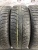 Bridgestone Ice Cruiser 7000  R17 225/65