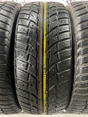 Kumho I'Zen RV Stud KC16 R17 225/65