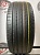 Pirelli Scorpion Verde R18 235/55