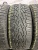 Nokian Tyres Nordman 7  R16 215/60