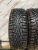 Cordiant Snow Cross 2  195/55 R16