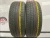Goodyear Eagle Sport Suv R17 225/60 103V Goodyear Eagle Sport Suv R17 225/60 103V