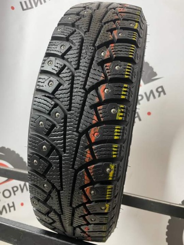 Nokian Nordman 5 R13 155/70