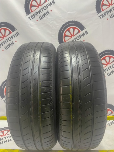 Pirelli Cinturato P1 R15   185/60
