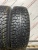 Gislaved Nord Frost II 195/65 R15