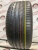 Bridgestone Potenza S001 RSC R18 245/50 Bridgestone Potenza S001 RSC R18 245/50