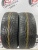 Kumho I'Zen KW31 R16 205/55 Kumho I'Zen KW31 R16 205/55