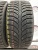 Bridgestone Blizzak Spike-01 225/50 R17 Bridgestone Blizzak Spike-01 225/50 R17