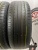 GoodYear EfficientGrip Perfomance SUV R19 225/55