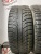 Bridgestone Ice Cruzer 7000S R16 205/55