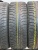 Bridgestone Ice Cruiser 7000 R16 215/60 Bridgestone Ice Cruiser 7000 R16 215/60