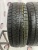 Pirelli Ice Asimetrico Plus R14 175/65 Q82 Pirelli Ice Asimetrico Plus R14 175/65 Q82