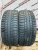 Nokian Hakka Blue R18 225/55 Nokian Hakka Blue R18 225/55