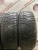 GoodYear Ice Touch R16 205/60