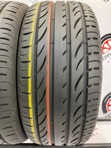 Pirelli P Zero Nero GT R18	225/40