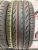 Pirelli P Zero Nero GT R18 225/40 Pirelli P Zero Nero GT R18 225/40