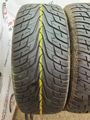 Hankook Ventus ST RH06 R20 275/55