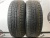 Yokohama IG60 R17 225/60.