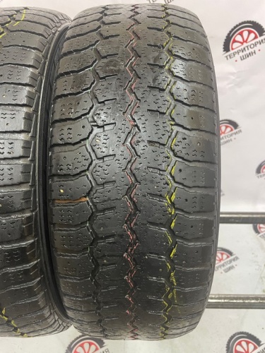 Amtel NordMaster R16 205/55 90T