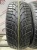 Nankang SW-7 R16 205/55 Nankang SW-7 R16 205/55