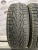 Nokian Hakkapeliitta 7 R15	195/65