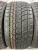 Bridgestone Blizzak DM-V1 R20 275/40 Bridgestone Blizzak DM-V1 R20 275/40
