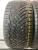 Nokian Hakka 9 R19 235/40