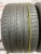 Goodyear Eagle F1 Asymmetric 3 305/30 R21 104Y Goodyear Eagle F1 Asymmetric 3 305/30 R21 104Y