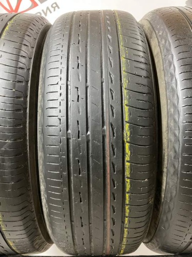 Bridgestone Regno GR-XII R15 195/65