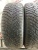 Nokian Hakka 8 SUV R17 235/60