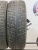 Kumho I'Zen KW22 R16 205/60 Kumho I'Zen KW22 R16 205/60