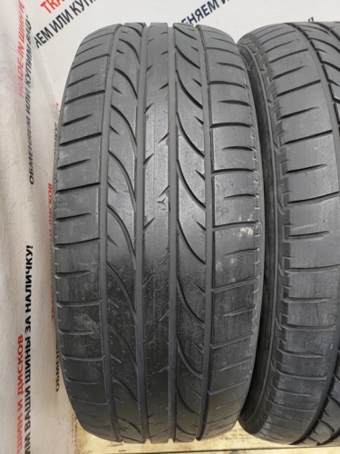 Bridgestone Dueler H/P Sport R18 235/60