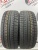 Bridgestone Ice Partner 2 R17 215/55 Bridgestone Ice Partner 2 R17 215/55