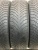 Nokian Tyres Nordman 7 R16	205/55