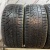 Hankook winter i*cept evo  R17 245/45 99V