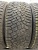 Continental IceContact 2  R20 255/45