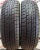 Goodyear Ice Navi Zea II R16 205/60 Goodyear Ice Navi Zea II R16 205/60