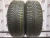 Michelin CrossClimate SUV 235/55 105W R19