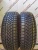 Firestone Winterhawk 3 185/60 R15 Firestone Winterhawk 3 185/60 R15
