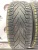 Nokian Tyres Hakkapeliitta R2 SUV R 18 235/55 Nokian Tyres Hakkapeliitta R2 SUV R 18 235/55