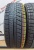 Bridgestone Blizzak VRX2 R18 225/60