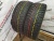 Bridgestone Ice Cruiser 7000 225/60 102T R16