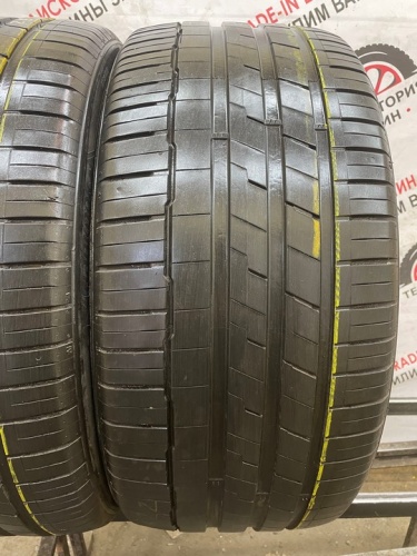 Hankook Ventus S1 Evo3 SUV K127A R21 315/35