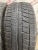 Bridgestone Blizzak VRX R18 225/40