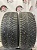 Nokian Hakkapeliitta 8 R 17 215/55 T98