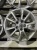Диски литые OPEL R16 5x110 ЕТ37 6,5J Ц,О,65,1
