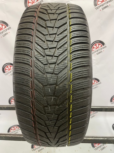 Hankook Winteri*Cept Evo 3 R19 255/45 104V