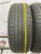 Cordiant Sport 3 R17 215/60 100V