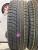 Bridgestone Blizzak VRX R16 205/55 Bridgestone Blizzak VRX R16 205/55