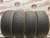 Kumho I'Zen KW31 R16 215/60